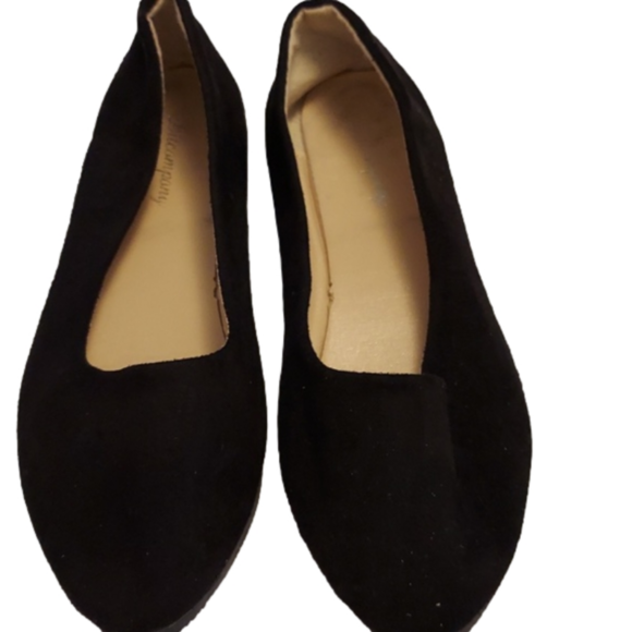 ditcompany Shoes - Womens shoes